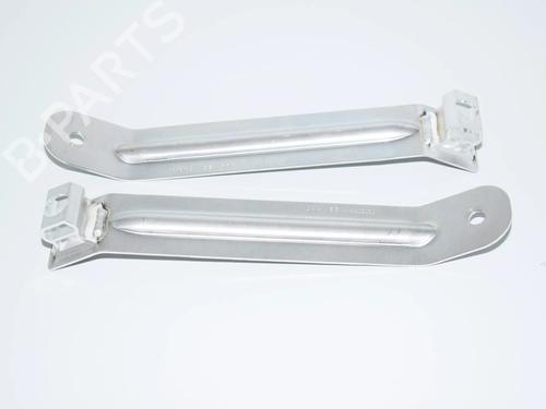 BP34090252O1 main image