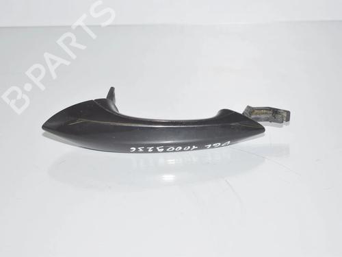 rear-right-exterior-door-handle-bmw-5-gran-turismo-f07-2009-2010-2011-2012-2013-2014-2015-2016-2017-34076751 main image