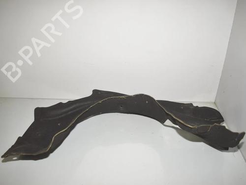 Used Other Other BMW 3 (F30, F80) 316 i (136 hp) 34084011 34084011