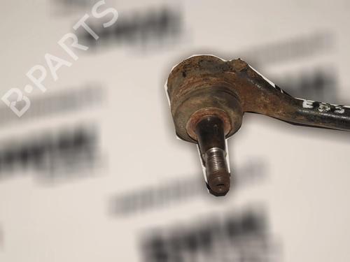 Left front suspension arm BMW X3 (E83) 3.0 i xDrive | BP34061446M12 - Image 2