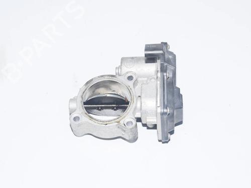 throttle-body-bmw-3-coupe-e92-2005-2006-2007-2008-2009-2010-2011-2012-2013-34075572 main image
