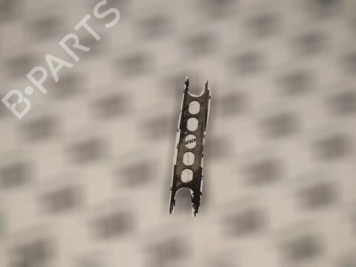 left-rear-suspension-arm-bmw-3-touring-e91-2004-2005-2006-2007-2008-2009-2010-2011-2012-34068396 main image