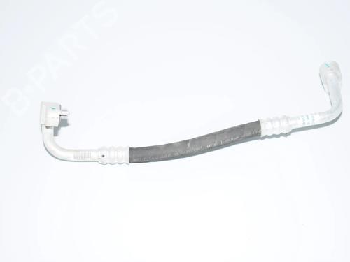 BP34065498M126 main image