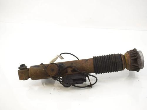 Used Left rear shock absorber Left rear shock absorber 36905400 36905400