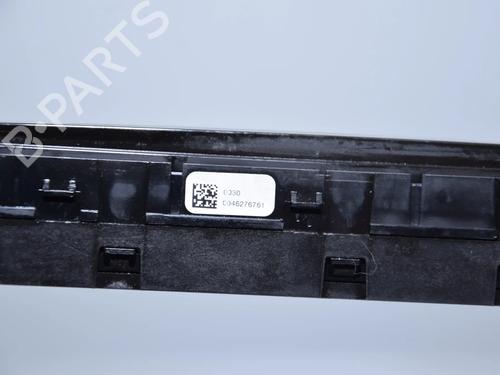 Switch BMW 7 (G11, G12) 730 d, Ld xDrive | BP34079448I30  - Image 7