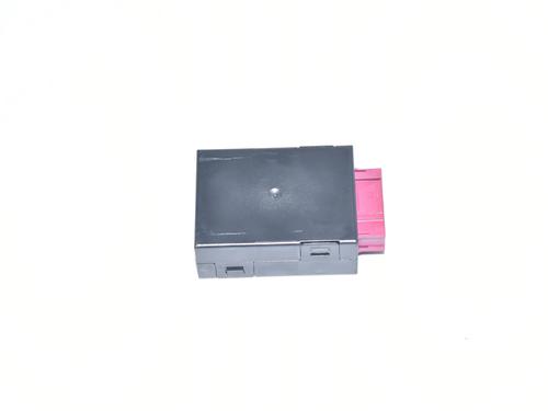 electronic-module-bmw-5-touring-e39-1996-1997-1998-1999-2000-2001-2002-2003-2004-34063464 main image