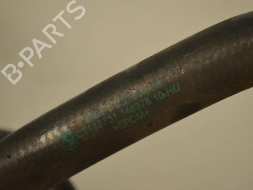 Pipe BMW 2 Active Tourer (F45) 216 d | BP34066716M125 - Image 5