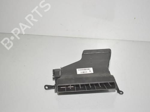 Used Pipe Pipe BMW 5 Touring (F11) M 550 d xDrive (381 hp) 34091921 34091921