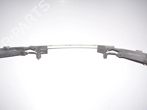 Used Other Other LAND ROVER RANGE ROVER III (L322) 4.4 4x4 (286 hp) 34096478 34096478