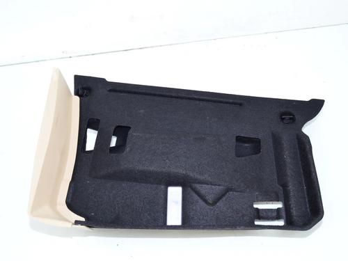 Used Other Other BMW 7 (G11, G12) 750 d, Ld xDrive (400 hp) 36645784 36645784