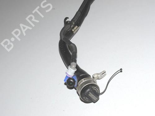 Pipe BMW 2 Active Tourer (F45) 218 d | BP34071859M125 - Image 5
