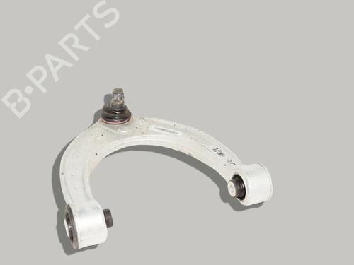 Used Right front suspension arm Right front suspension arm BMW 5 Touring (F11) 528 i xDrive (245 hp) 34077984 34077984