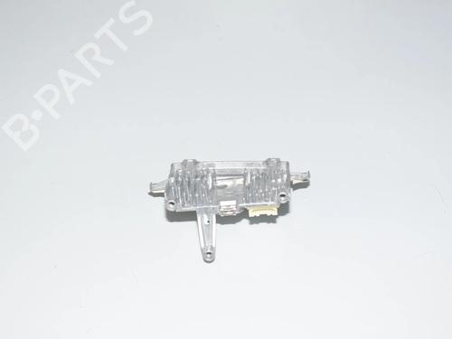 Used Electronic module Electronic module BMW X6 (F16, F86) M 50 d (381 hp) 34095124 34095124