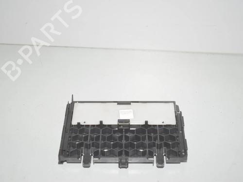 BP34082622C155 main image