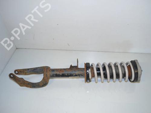 left-front-shock-absorber-bmw-5-touring-f11-2009-2010-2011-2012-2013-2014-2015-2016-2017-34087926 main image
