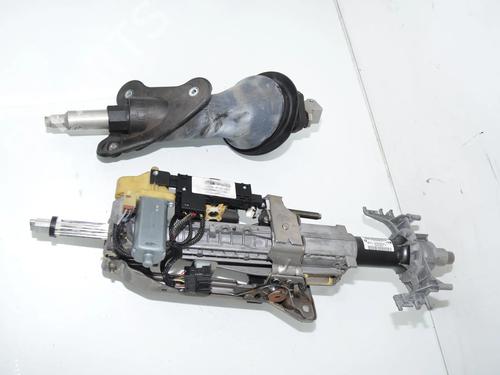 Used Steering column Steering column BMW X5 (E70) xDrive 40 d (306 hp) 34457387 34457387