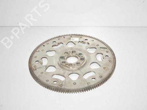 Used Flywheel Flywheel BMW 2 Active Tourer (F45) 220 d xDrive (190 hp) 34089275 34089275