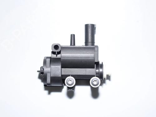 Used Electronic module Electronic module BMW 1 (E87) 118 d (143 hp) 34097155 34097155