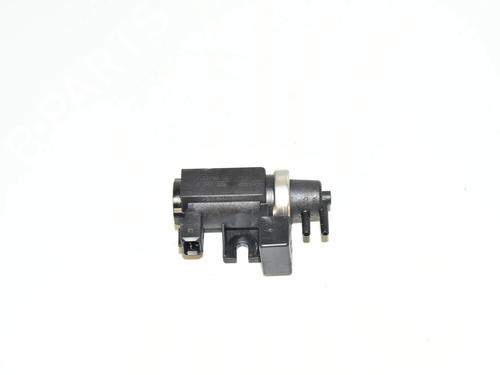 Used Electronic sensor Electronic sensor BMW 5 Touring (E39) 525 d (163 hp) 34091765 34091765