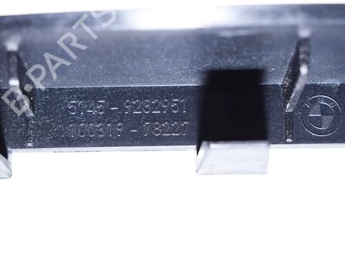 Other BMW i3 (I01) Electric | BP34080608O1  - Image 8