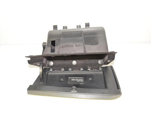 Used Glove box Glove box BMW i3 (I01) Electric (170 hp) 34063352 34063352