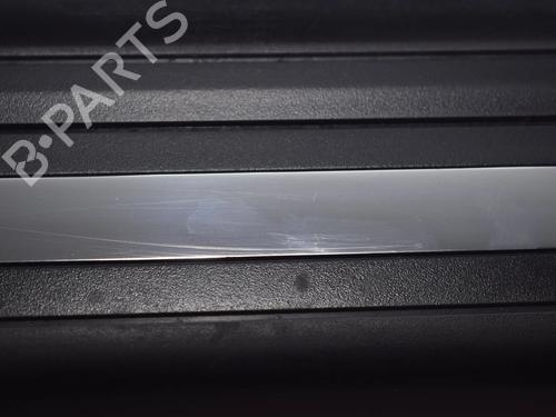 Step BMW 3 Convertible (E93) 330 d | BP34067209C149 - Image 4