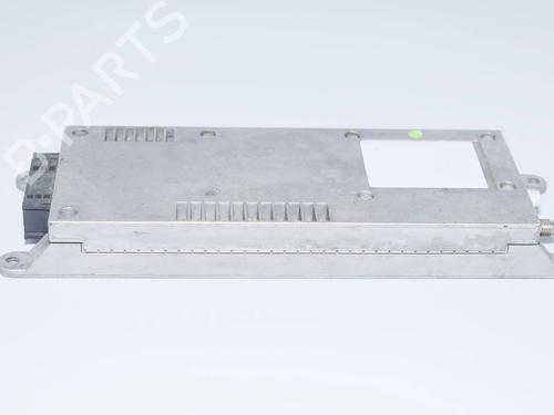 Electronic module BMW 5 Touring (E39) 530 d | BP34092896M83  - Image 6