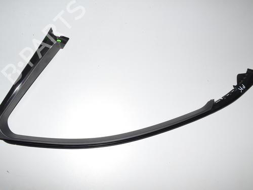 other-bmw-5-f10-2009-2010-2011-2012-2013-2014-2015-2016-34064563 main image