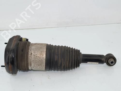 Used Right rear shock absorber Right rear shock absorber BMW 5 Touring (G31) 520 d (190 hp) 36414243 36414243