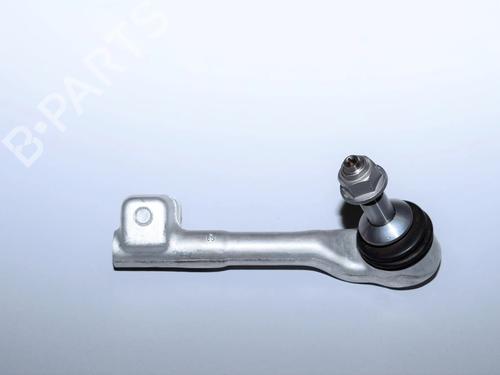 BP34061574O1 main image