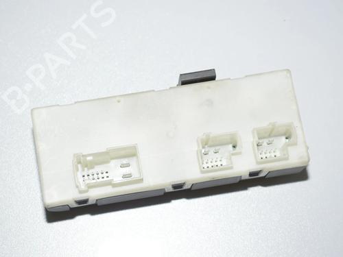 Electronic module BMW 7 (G11, G12) 730 d, Ld xDrive | BP34095523M83 - Image 9