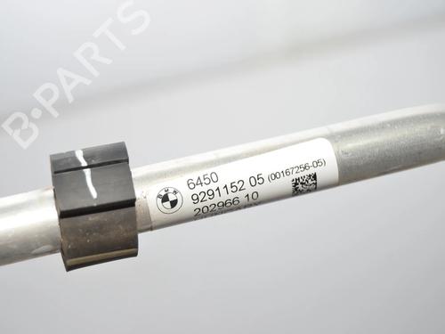 AC pipe BMW i3 (I01) Electric | BP34094147M126  - Image 5