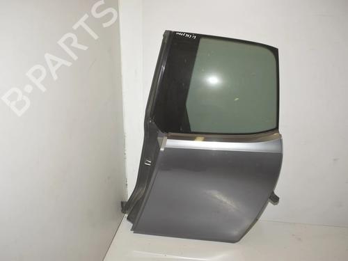 BP34077661C4 main image