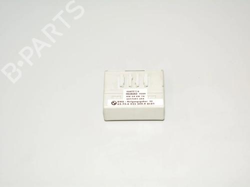 Used Electronic module Electronic module BMW X5 (E53) 4.4 i (320 hp) 34065699 34065699