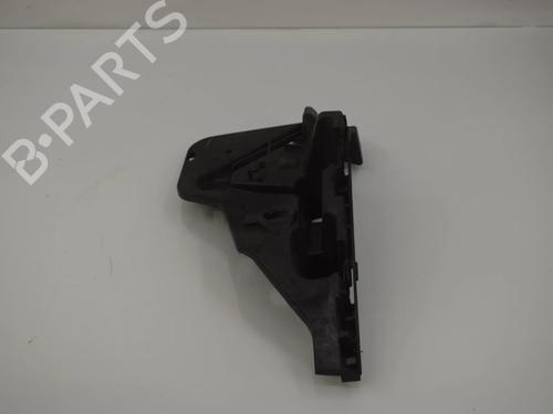 other-bmw-2-coupe-g42-g87-2021-34090181 main image