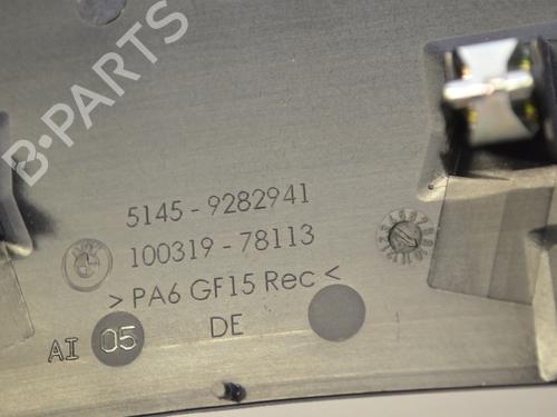 Other BMW i3 (I01) Electric | BP34065991O1  - Image 5