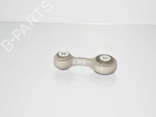 left-rear-suspension-arm-bmw-5-touring-f11-2009-2010-2011-2012-2013-2014-2015-2016-2017-34069659 main image