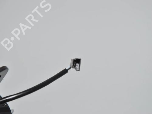 Hinge/Door check strap BMW i3 (I01) Electric | BP34085004C146  - Image 6