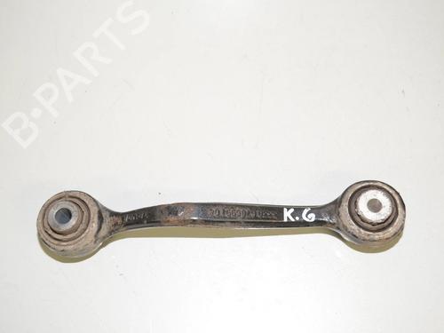 left-rear-suspension-arm-bmw-x3-f25-2010-2011-2012-2013-2014-2015-2016-2017-34074431 main image