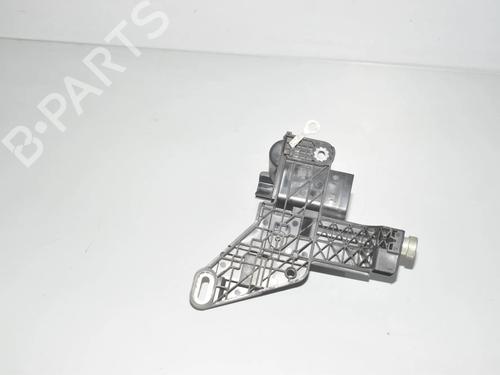 Electronic module BMW 4 Gran Coupe (F36) 418 d | BP34086088M83 - Image 5