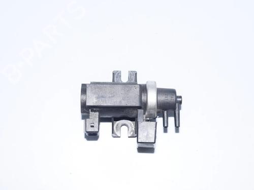 electronic-sensor-bmw-5-touring-e39-1996-1997-1998-1999-2000-2001-2002-2003-2004-34075533 main image