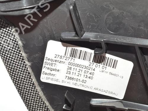Other BMW i3 (I01) Electric | BP34095704O1  - Image 5