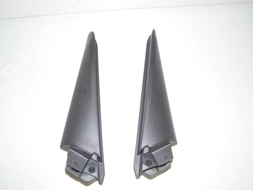 other-bmw-2-gran-tourer-f46-2014-34067995 main image