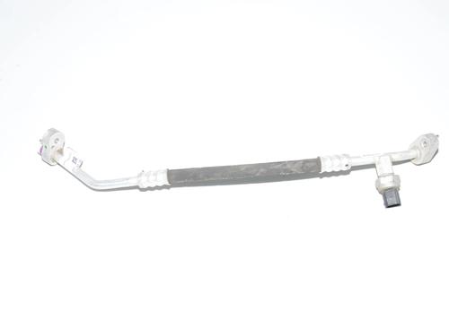 ac-rr-bmw-i3-i01-2013-34068091 main image