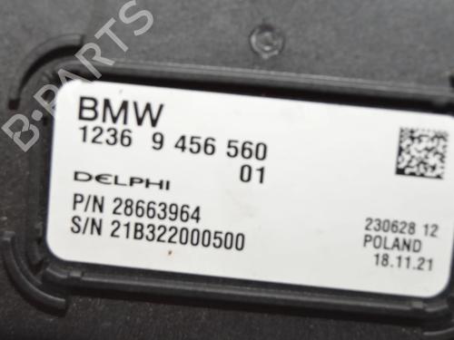 Electronic module BMW i3 (I01) Electric | BP34090799M83  - Image 8