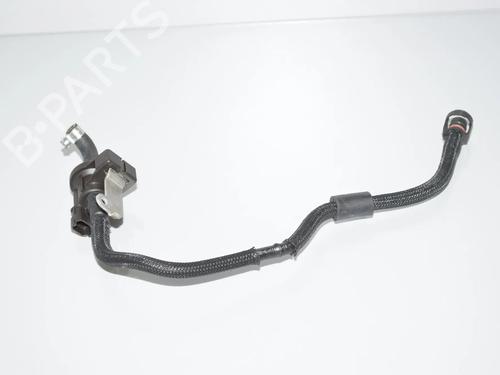 Used Other Other BMW 3 Coupe (E92) M3 (420 hp) 34082314 34082314