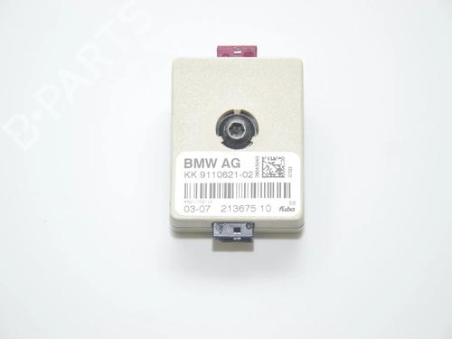 Antenne/Base BMW 3 Coupe (E92) 320 d | BP34074921C140 - Image 2