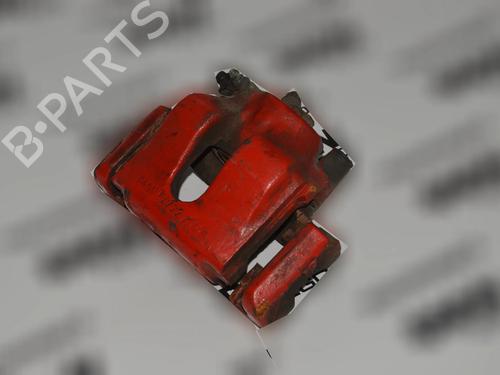 left-front-brake-caliper-bmw-x5-e53-2000-2001-2002-2003-2004-2005-2006-34070823 main image