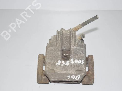 Used Right rear brake caliper Right rear brake caliper BMW 5 (E39) 520 d (136 hp) 34087247 34087247