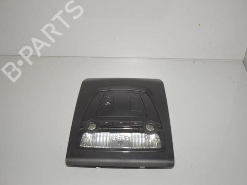 interior-roof-light-bmw-x3-f25-2010-2011-2012-2013-2014-2015-2016-2017-34069683 main image